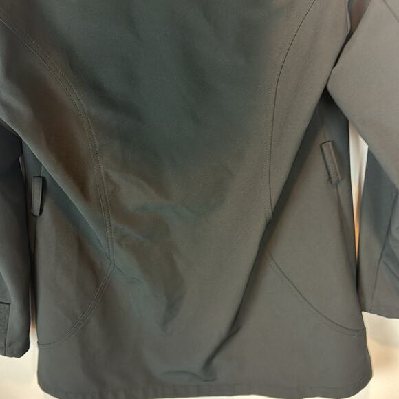 Vince Camuto Coat - Women's Small - Picture 6 of 8